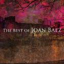 The Best of Joan Baez专辑