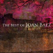 The Best of Joan Baez