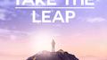 Take the Leap专辑