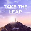 Take the Leap专辑