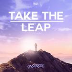 Take the Leap专辑