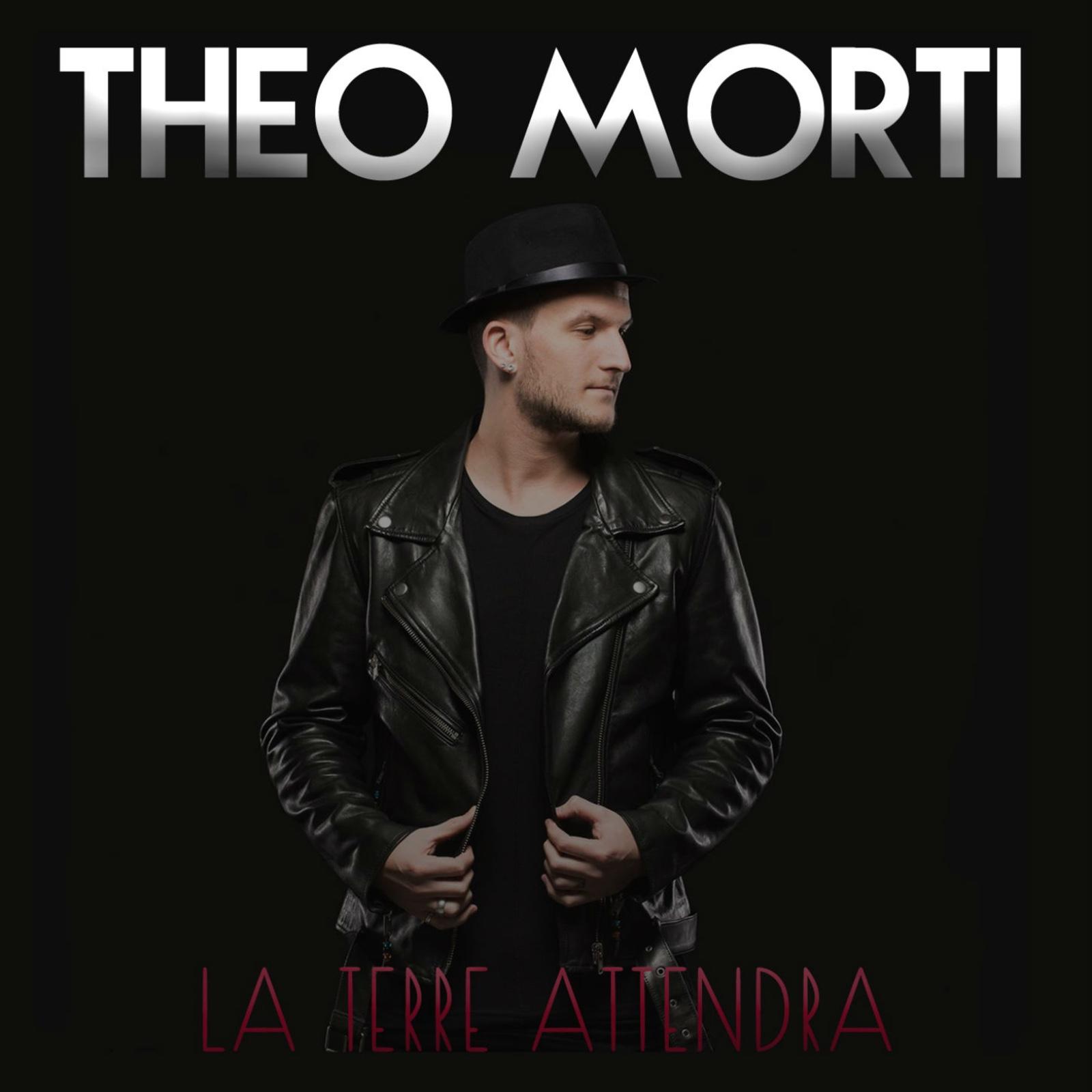 La Terre attendra