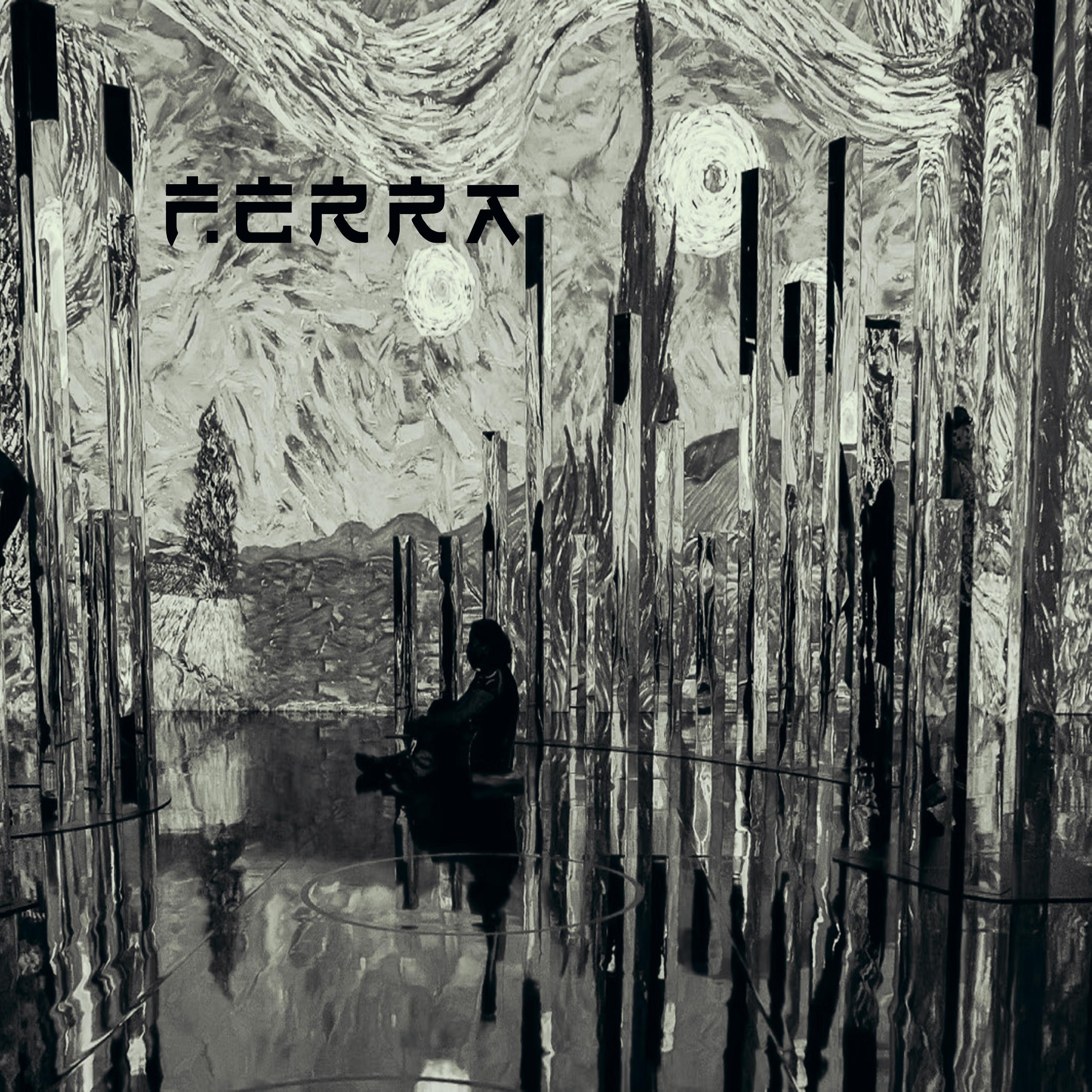 Glen Leno - Ferrari (Radio Edit)