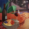 Snacks & Wine专辑