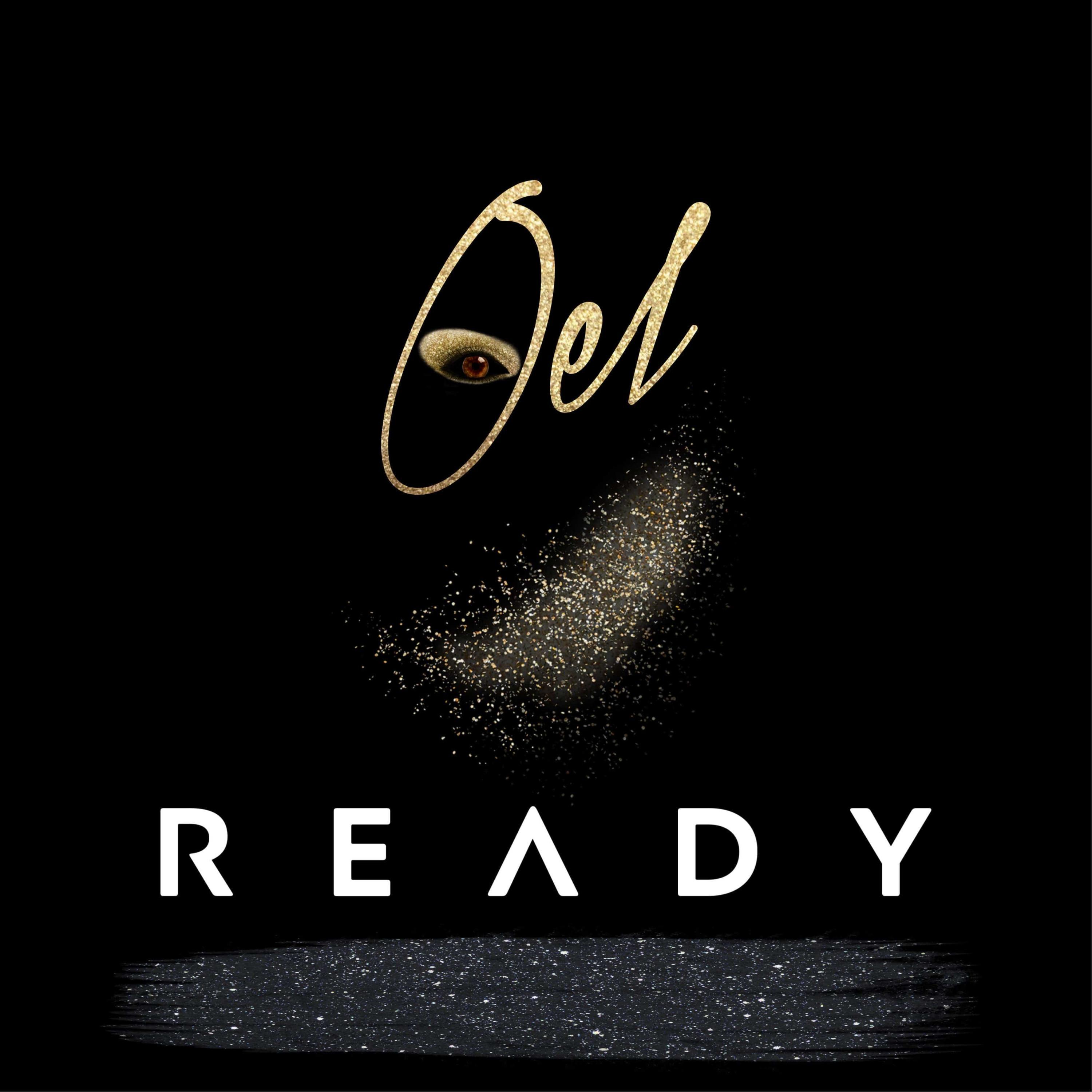 Ready