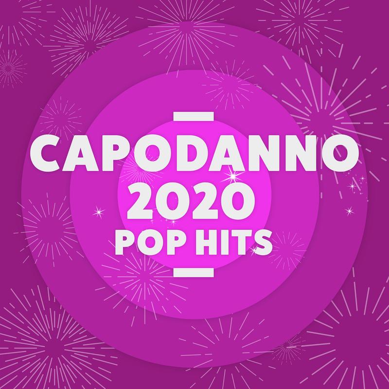 Cenone 2020 Pop Hits