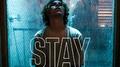 STAY专辑