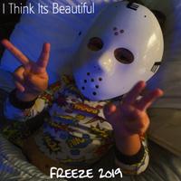 5Zic(M.I.B)、Bee - Beautiful Day(韩语)