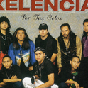 Xelencia