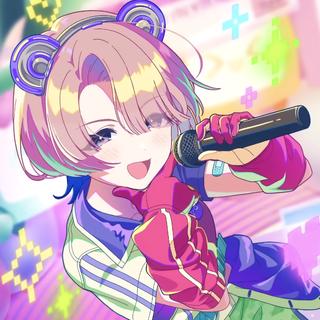 学园偶像大师/初星学园 收录曲 [9/5更新]
