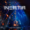 Inertia