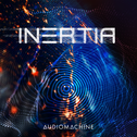 Inertia专辑