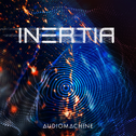 Inertia