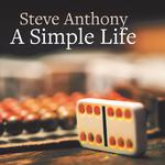 A Simple Life专辑