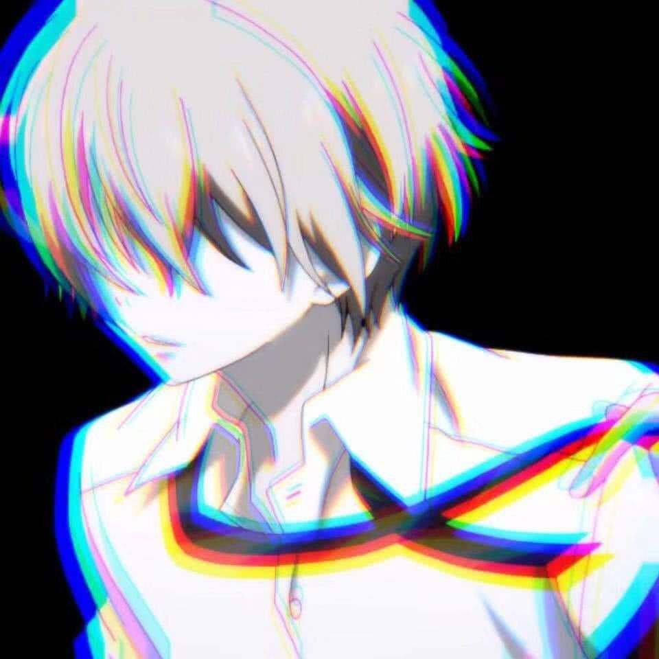 本号不再更新,更新请关