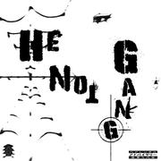 He Not Gang Freestyle