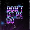 Steve Forest - Don't Let Me Go (Na Na Na)