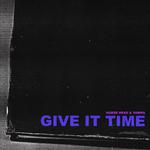 Give It Time (prod. by horse head & yawns)专辑