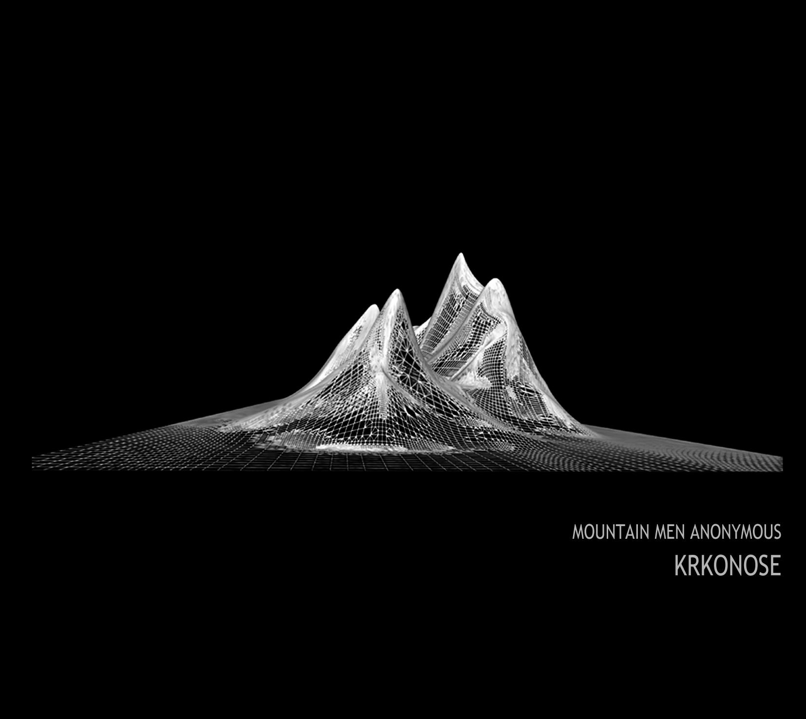 Krkonose