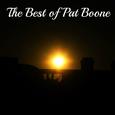 The Best of Pat Boone