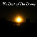 The Best of Pat Boone专辑