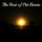 The Best of Pat Boone专辑