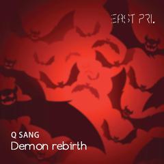 Demon Rebirth