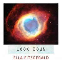 Ella Fitzgerald - So In Love (karaoke Version)