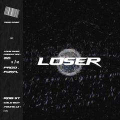 Loser