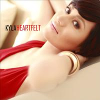 原版伴奏   I Don't Want You To Go - Kyla Or Lani Hall 有和声