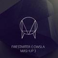 OWSLA Mashup