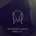 OWSLA Mashup专辑