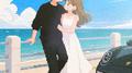 Better Girl,Better Day专辑