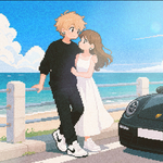 Better Girl,Better Day专辑