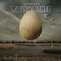 Cosmic Egg  (deluxe edition)
