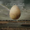 Cosmic Egg  (deluxe edition)专辑