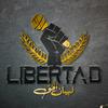 Lsan L7a9 - Libertad