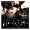 John Callaghan - You Lack Discipline (Octavcat Remix)