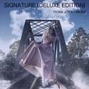 Signature (Deluxe Edition)专辑