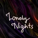 Lonely Nights专辑