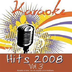Apologize - Timbaland & OneRepublic (Z karaoke) 带和声伴奏