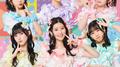 LOVEイヤイヤ期专辑