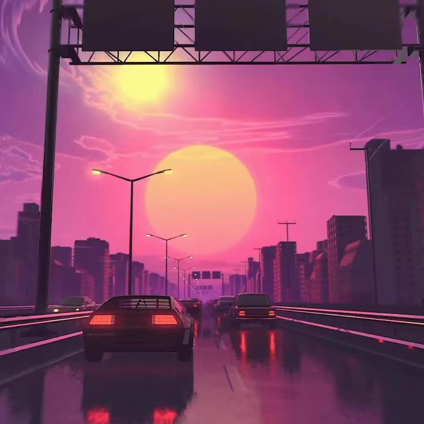 不要急 不要慌