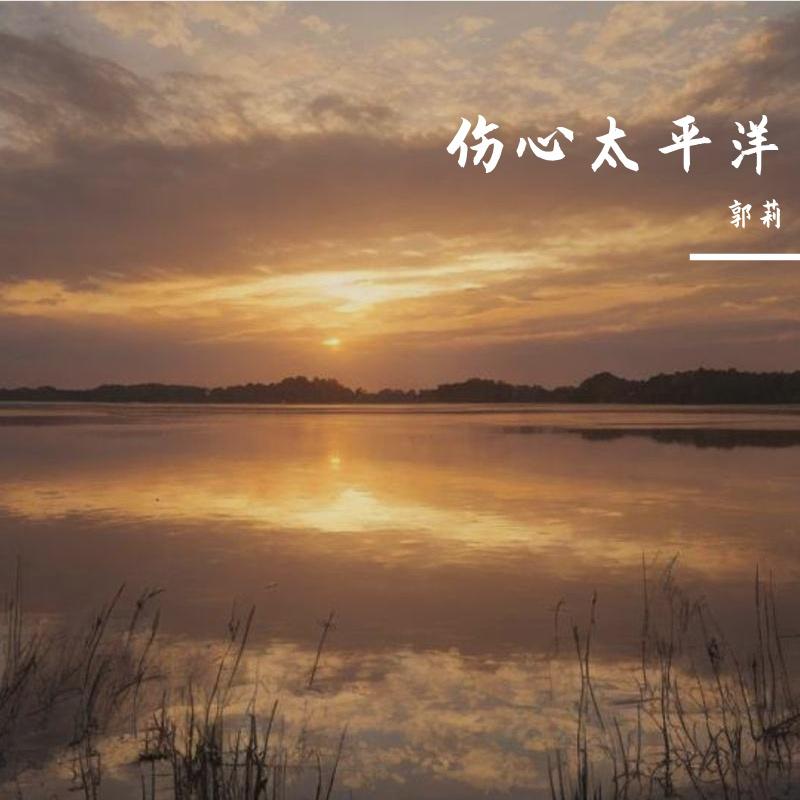 伤心太平洋