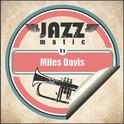 Jazzmatic by Miles Davis专辑