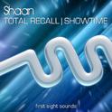 Total Recall / Showtime专辑