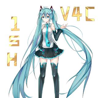 未来有你2018北京站