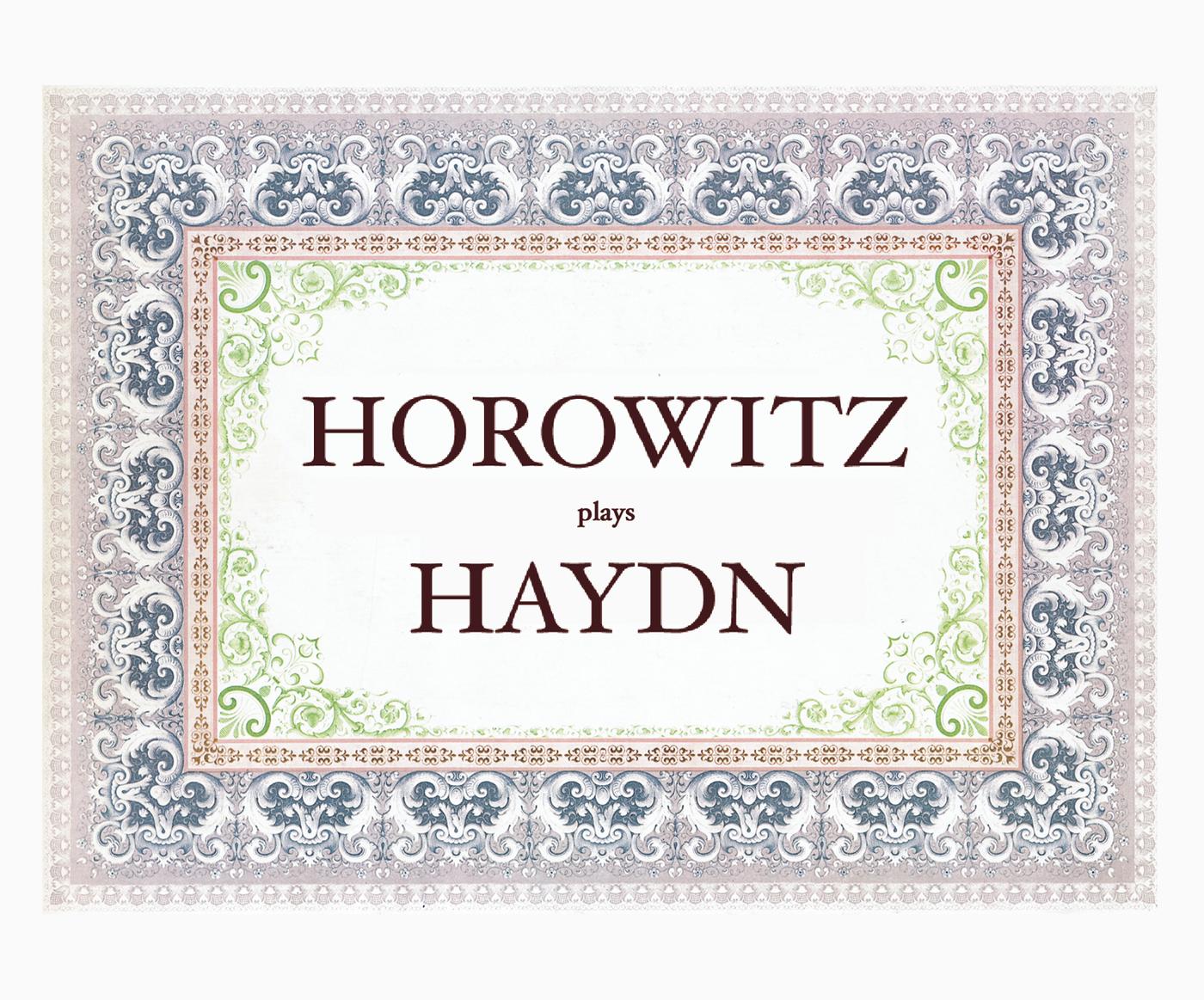 Haydn: Piano Sonatas; Clementi: Piano Sonatas; Adagio sostenuto in F Major & Adagio in A minor (Volume 7)