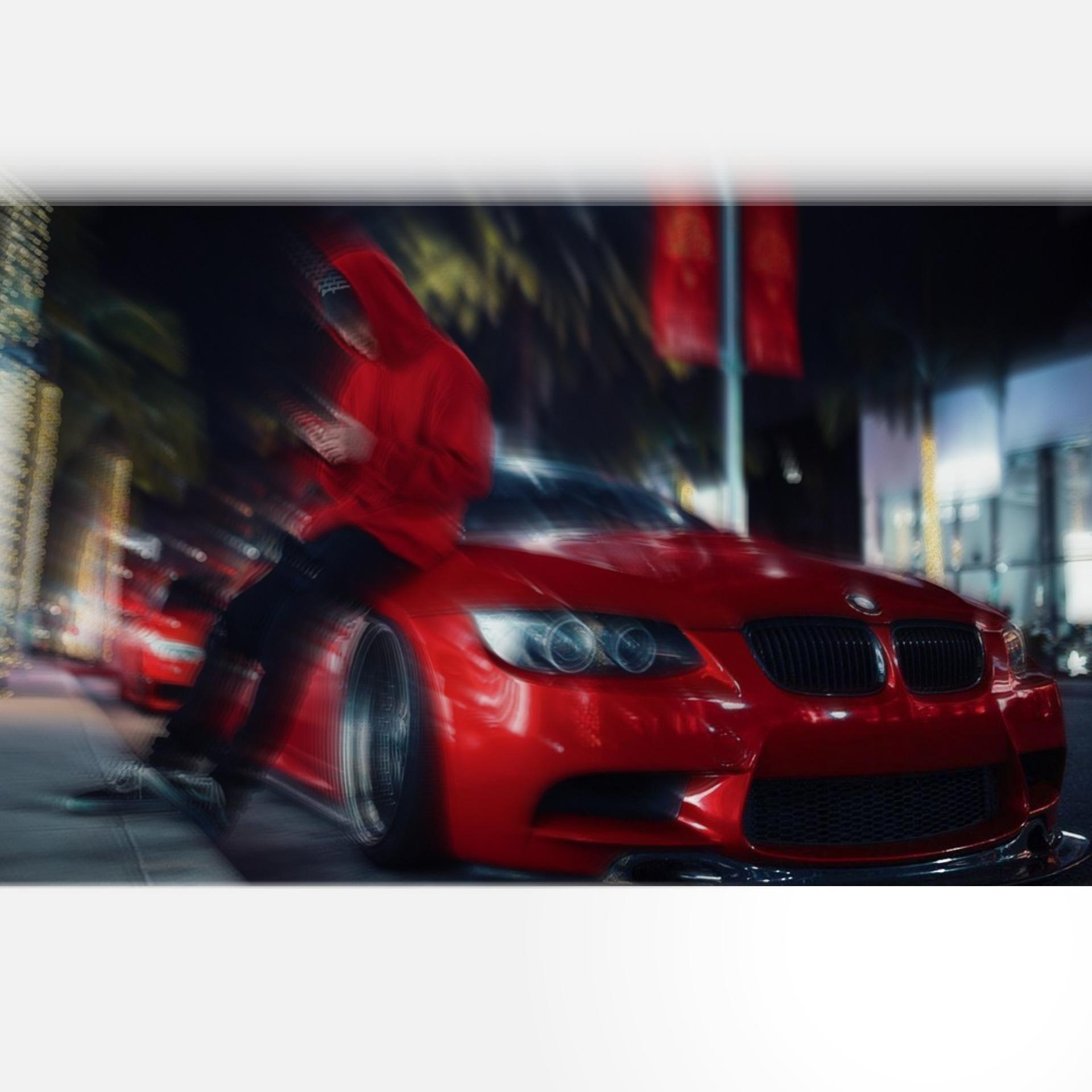 Furkan Soysal-Anzap（kurban official remix）