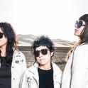 The Coathangers